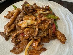 -津菜宋记老房子(鼓楼店)