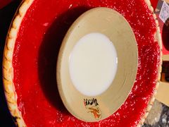 贵妃牛肉-蜀大侠火锅(龙岗店)