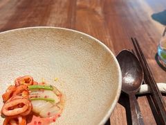 -曲廊院(东四十一条店)