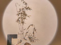 -拂晓山房·私房川菜(西门店)