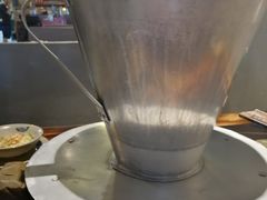 -石锅苗苗鱼(武汉首店)