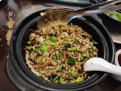 -富哥食店