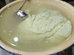 -人和水上飘(第一家店)
