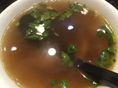 -腔调面(斜土路店)