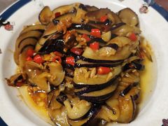 -铁头烧菜馆(立新路店)