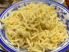 -老陕北抿节(范光胡同店)