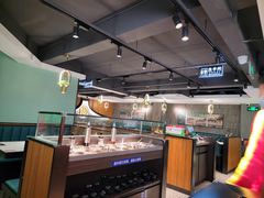 -潮发潮汕牛肉店(永庆坊店)