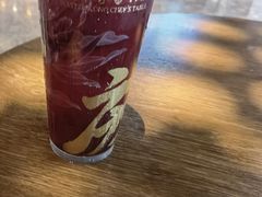 -康師傅私房牛肉面(浦机三店)