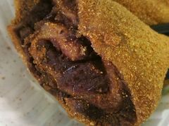 -老回回饺子馆(海洋馆店)