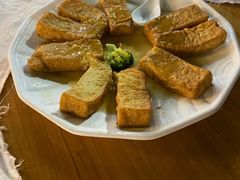 -农家鸡宴私房菜(城东店)