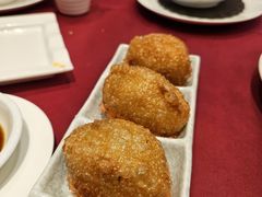 -北园酒家(小北路店)