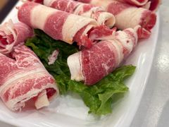 -就这家旋转小火锅(西安路罗斯福店)