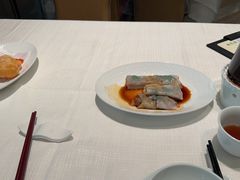 -金悦轩海鲜酒家(拱北店)