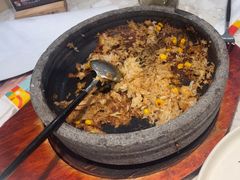 -Aqua Oasis 水天堂(常熟永旺店)