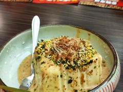 -仙隐小鹿中华料理(南宁万象城店)