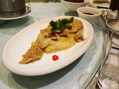 -金米箩大酒店(五角场店)