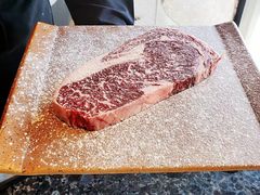 -老乾杯和牛烧肉(王府中环店)