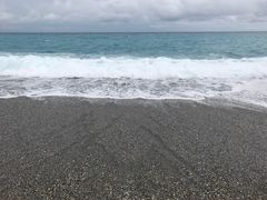 -七星潭蓝天广场