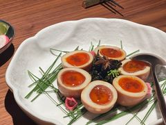 -CHIC1699远洋私厨