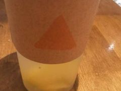 -乐凯撒披萨(正佳广场店)