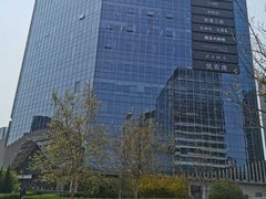 -凯德MALL(望京店)