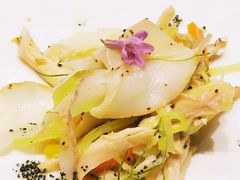 -五缘湾凯悦酒店·悦饗中餐厅