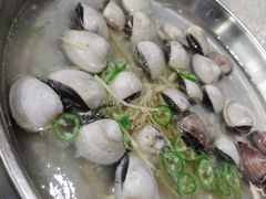 -丰尔粥食·粥底火锅·桑拿鸡(大良总店)