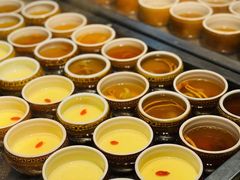 -蓝海国际大饭店·蓝钻自助百汇(兰山店)