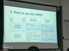 -重庆工商大学(南岸校区)
