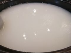 -御膳粥·牛乳粥底火锅·地道顺德菜(容桂店)
