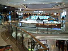 -万达广场(南宁青秀店)