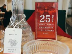 -雕刻时光咖啡馆(师大路店)