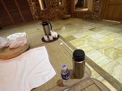 -百姓康洁洗浴中心