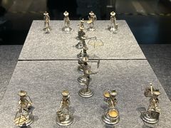 -广州十三行博物馆