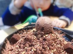 招牌奶霸-冰冰酱(新都心店)