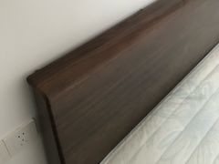 -源氏木语(北外滩来福士店)