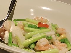 -满满海佛跳墙(千禧店)