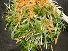 -千百味红餐厅·非遗江西菜(绿地双子塔总店)