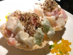 -蛙来哒(湖州东吴银泰百货店)