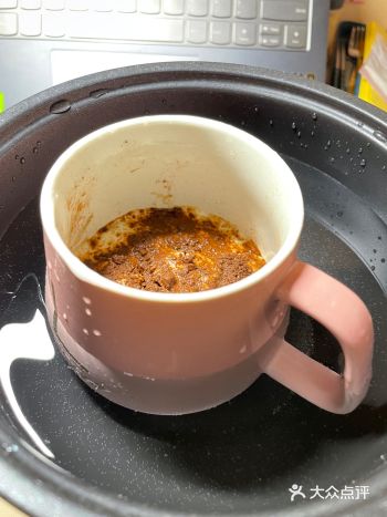 只要有香蕉和酸奶 我就可以做隔夜酸奶燕麦碗