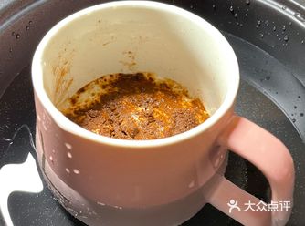 只要有香蕉和酸奶 我就可以做隔夜酸奶燕麦碗