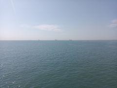 -海驴岛(荣成市)