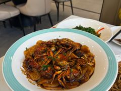 -吴记小园楼(新庄店)