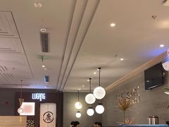 -鹿港小镇(霄云店)
