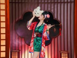 -瞳摄影写真旗舰店