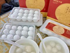 -清真·鸦儿李记·小馆(后海店)