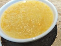 -佬肥猫(七宝宝龙店)