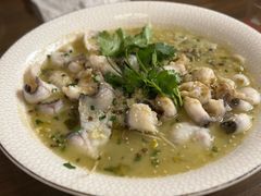 -日食记精菜馆(建邺万达店)