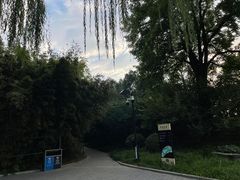 -丰台花园