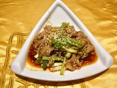 -红辣椒·川菜·火锅(科华路店)